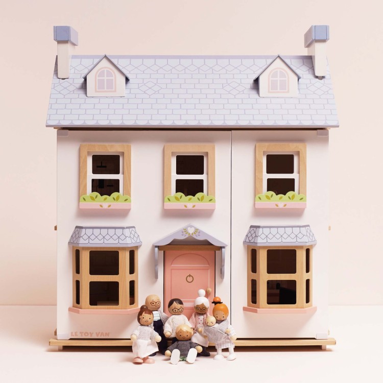 H118-mayberry-manor-luxury-wooden-toy-dolls-house-interior-wallpaper-blue-pink-rose-gift-8-.jpg