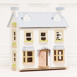 H118-mayberry-manor-luxury-wooden-toy-dolls-house-interior-wallpaper-blue-pink-rose-gift-5-.jpg