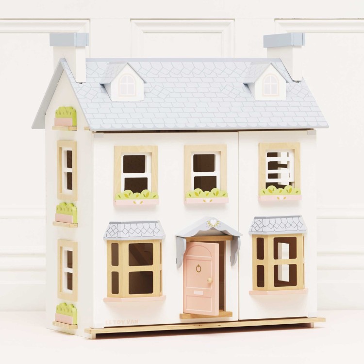 H118-mayberry-manor-luxury-wooden-toy-dolls-house-interior-wallpaper-blue-pink-rose-gift-5-.jpg
