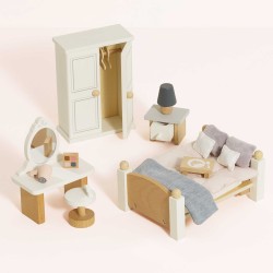 ME057-doll-house-master-bedroom-wooden-toy-house-pink-white-grey-vanity-bed-wardrobe-sustainables-stem-boy-girl-7-.jpg