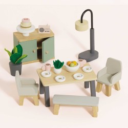 ME056-dolls-house-furniture-dining-room-play-table-chairs-bench-plates-plants-sustainable-wooden-toy-dollhouse-gift-8-.jpg
