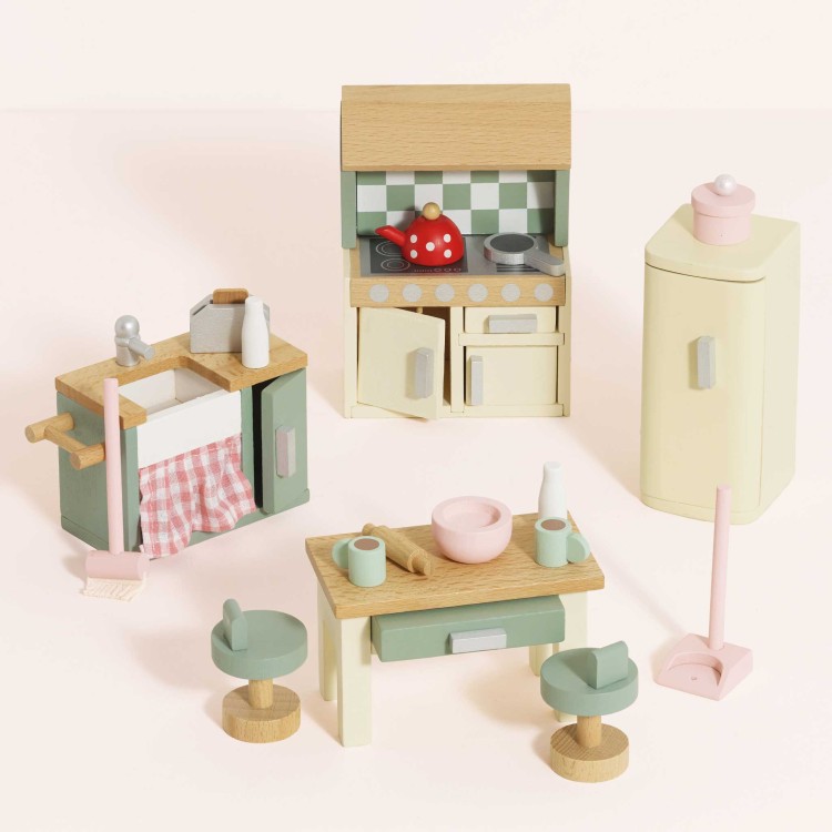 ME059-dolls-house-kitchen-furniture-play-daisylane-cream-green-dollhouse-wooden-toy-sustainable-stem-boy-girl-gift-5-.jpg