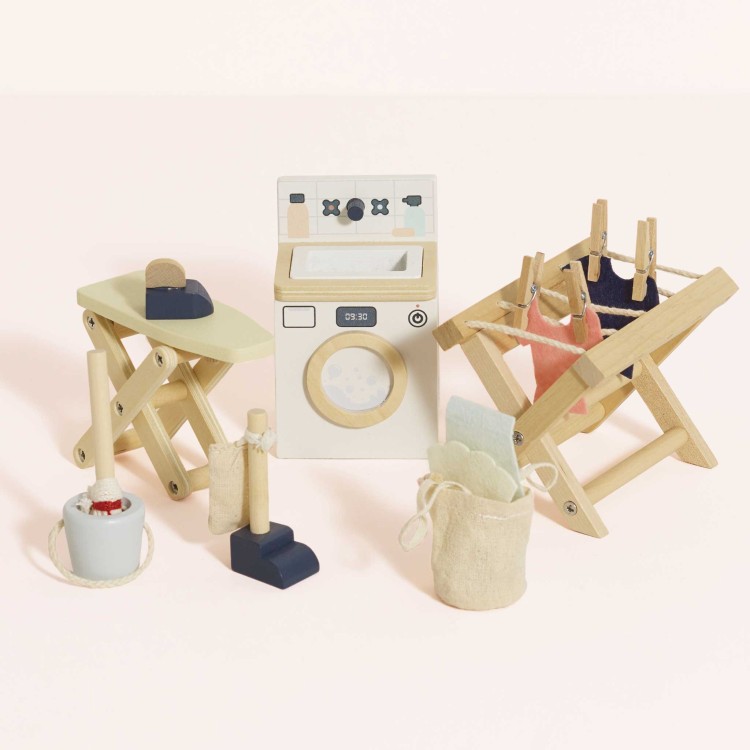 ME038-laundry-room-luxury-doll-house-furniture-wooden-toy-roleplay-stem-dollhouse-sustainable-gift-8-.jpg