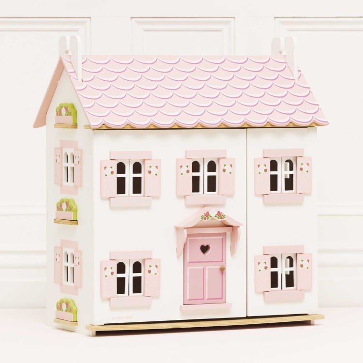 H104-sophie-luxury-wooden-doll-house-white-pink-rose-girl-boy-dollhouse-shutters-eco-plastic-fsc-room-13-.jpg