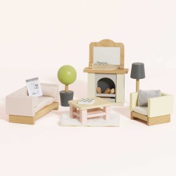 ME058-doll-house-daisylane-sitting-room-sofa-pink-wood-cream-sustainable-stem-boy-girl-wooden-toy-dollhouse-gift-6-.jpg