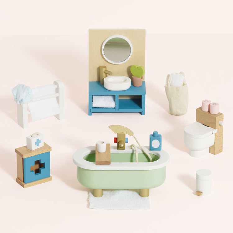 ME060-bathroom-doll-house-furniture-toilet-vanity-blue-green-white-sustainable-stem-wooden-toy-eco-gift-6-.jpg