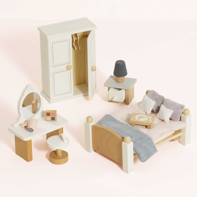 ME057-doll-house-master-bedroom-wooden-toy-house-pink-white-grey-vanity-bed-wardrobe-sustainables-stem-boy-girl-7-.jpg