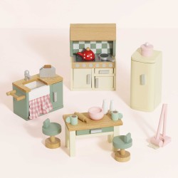 ME059-dolls-house-kitchen-furniture-play-daisylane-cream-green-dollhouse-wooden-toy-sustainable-stem-boy-girl-gift-8-.jpg