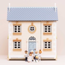 H107-P053-ME040-bay-tree-dolls-house-family-furniture-grey-blue-pink-toy-luxury-dollhouse-eco-girl-boy-bundle-2-.jpg