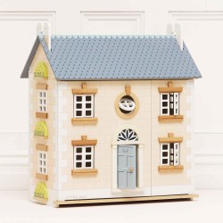 H107-bay-tree-dolls-house-grey-blue-pink-wooden-toy-luxury-dollhouse-eco-gift-dollhouse-girl-boy-maison-4-.jpg