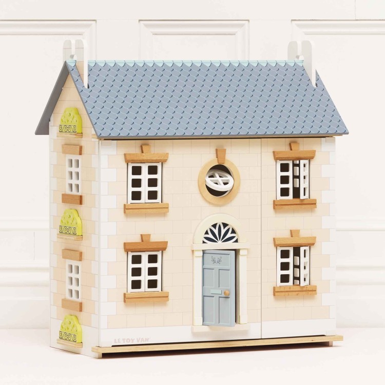 H107-bay-tree-dolls-house-grey-blue-pink-wooden-toy-luxury-dollhouse-eco-gift-dollhouse-girl-boy-maison-4-.jpg