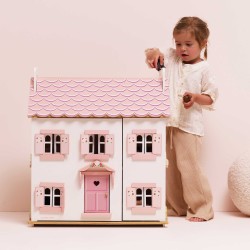 H104-sophie-luxury-wooden-doll-house-white-pink-rose-girl-boy-dollhouse-shutters-eco-plastic-fsc-room-19-.jpg