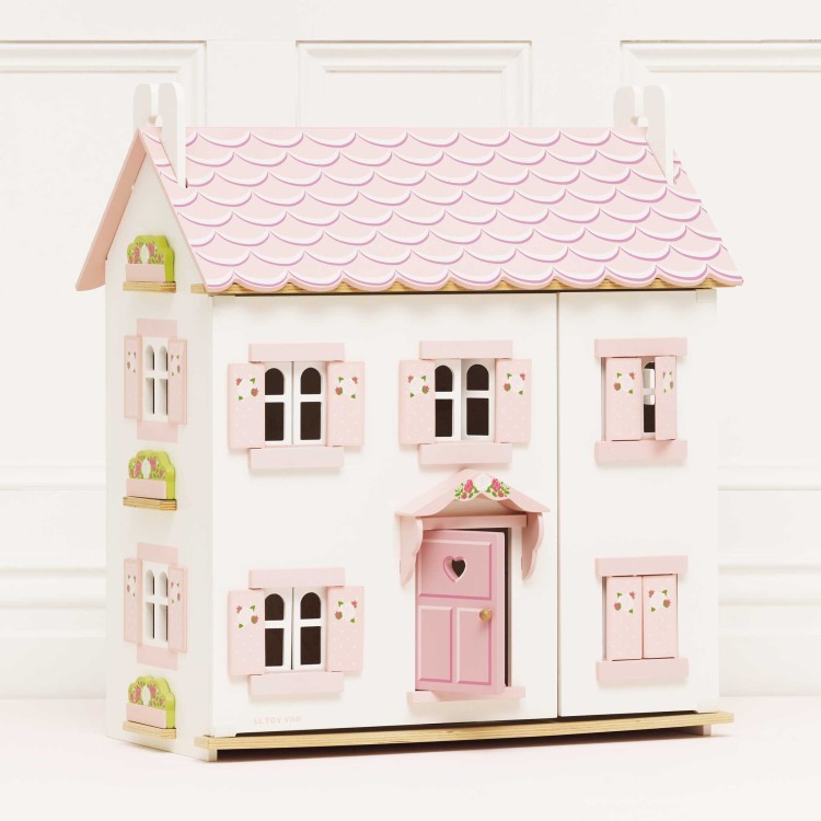 H104-sophie-luxury-wooden-doll-house-white-pink-rose-girl-boy-dollhouse-shutters-eco-plastic-fsc-room-15-.jpg