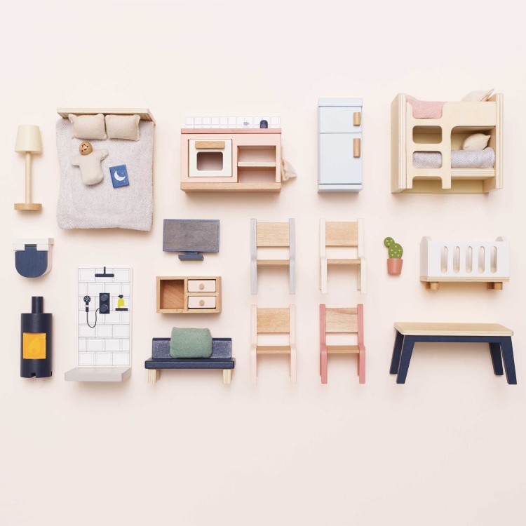 ME040-luxury-doll-house-furniture-wooden-toy-roleplay-stem-sustainable-dollhouse-kitchen-sustainable-gift-9-.jpg