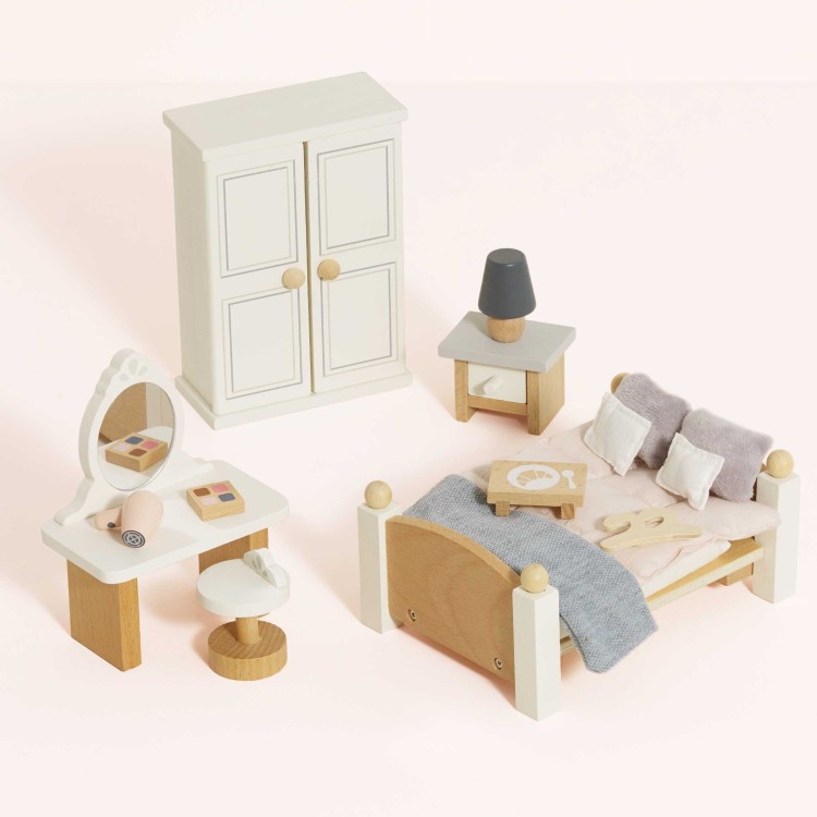ME057-doll-house-master-bedroom-wooden-toy-house-pink-white-grey-vanity-bed-wardrobe-sustainables-stem-boy-girl-9-.jpg