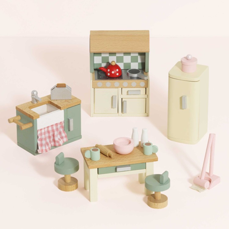 ME059-dolls-house-kitchen-furniture-play-daisylane-cream-green-dollhouse-wooden-toy-sustainable-stem-boy-girl-gift-8-.jpg