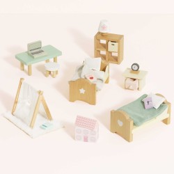 ME061-dolls-house-furniture-daisylane-childrens-bedroom-play-set-beds-dollhouse-pink-white-wooden-toy-stem-gift-3-.jpg