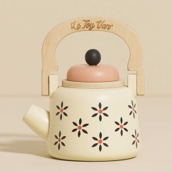 TV282-wooden-kettle-toy-imaginative-play-kitchen-roleplay-cooking-playfood-cream-pink-wood-gift-boy-girl-plastic-free-5-.jpg