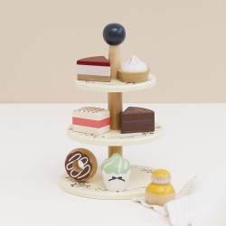 TV288-three-tier-patisserie-cake-stand-tea-macaron-cupcake-chocolate-donut-playfood-sustainable-wooden-toy-boy-girl-6-.jpg