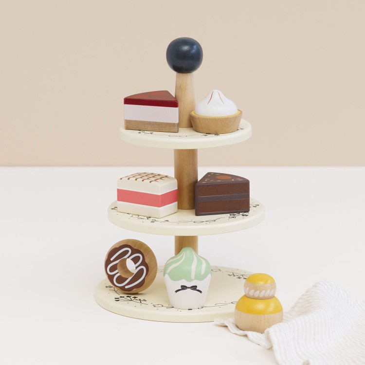 TV288-three-tier-patisserie-cake-stand-tea-macaron-cupcake-chocolate-donut-playfood-sustainable-wooden-toy-boy-girl-6-.jpg
