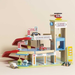 TV439-le-grand-garage-multi-storey-car-park-wooden-toy-ramps-car-helicopter-boy-girl-gift-15-.jpg