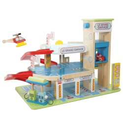 TV439-le-grand-garage-multi-storey-car-park-wooden-toy-ramps-car-helicopter-boy-girl-gift-13-.jpg