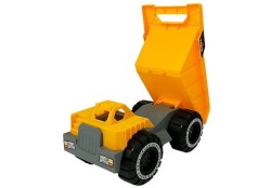 5063_6.jpg