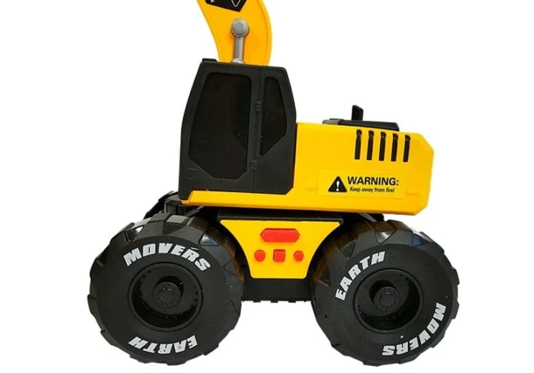 5645_4.jpg