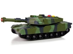 12125_2.jpg