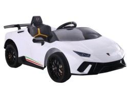 6571_1.jpg