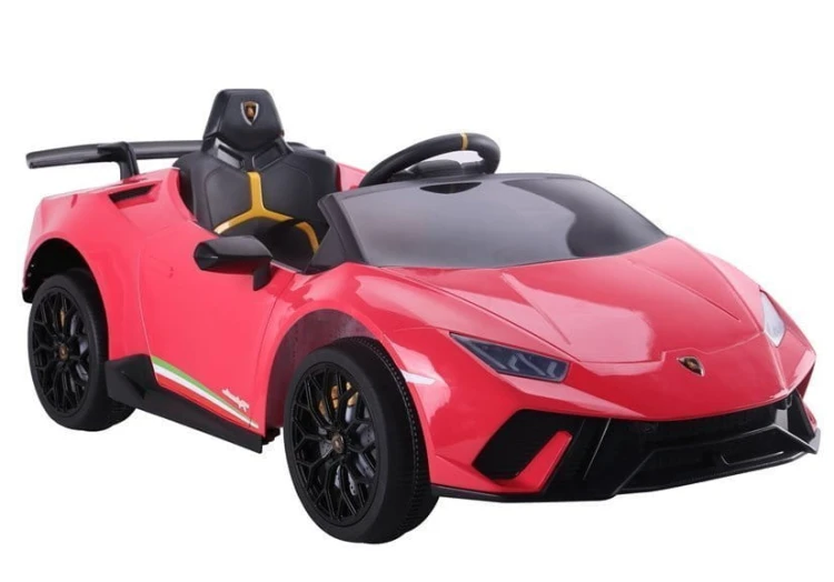 6572_1.jpg