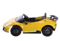 6574_2.jpg