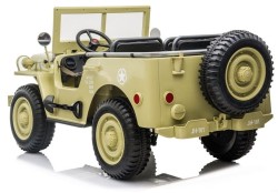 7455_4.jpg