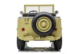 7455_5.jpg