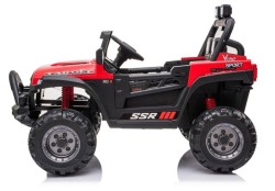 7477_4.jpg