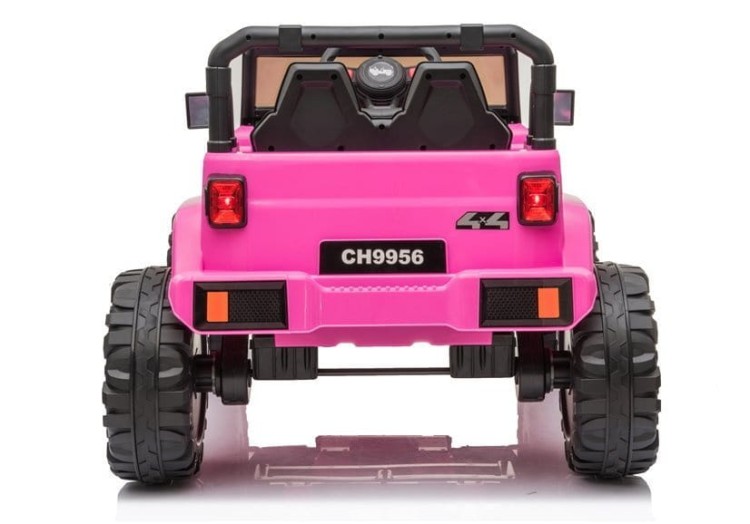 7503_5.jpg