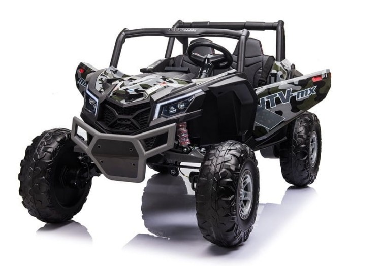 7768_9.jpg