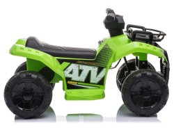 7910_3.jpg