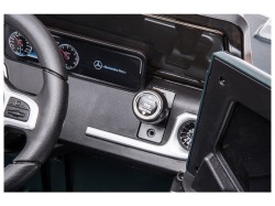 7911_12.jpg