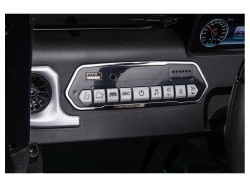 7911_14.jpg
