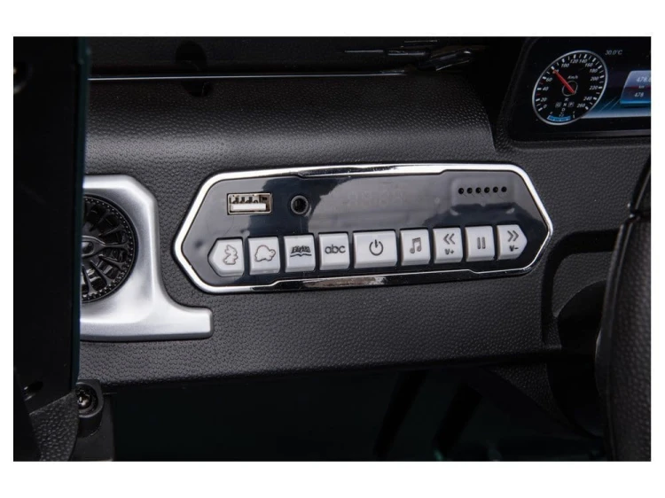 7911_14.jpg