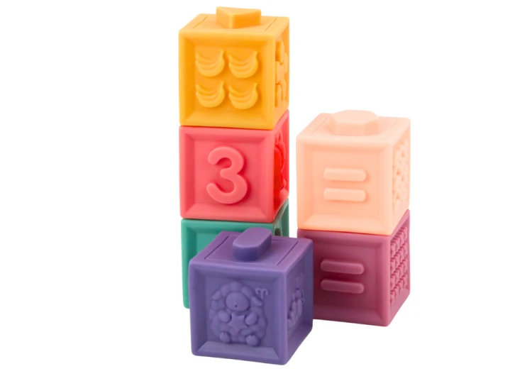 20459_5.png