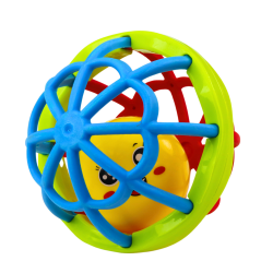 22643_3.png