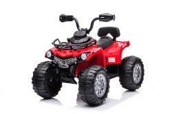 9060_2.jpg