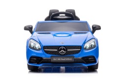9131_1.jpg
