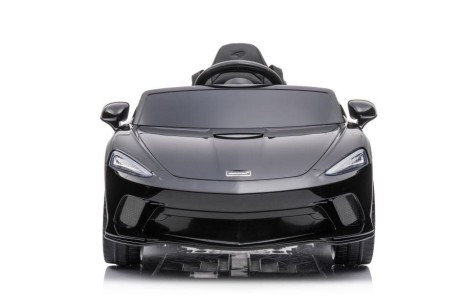 Przejdź do produktu Auto Na Akumulator McLaren GT 12V Czarny