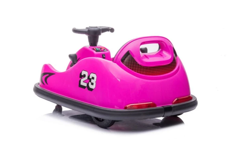 9566_5.jpg