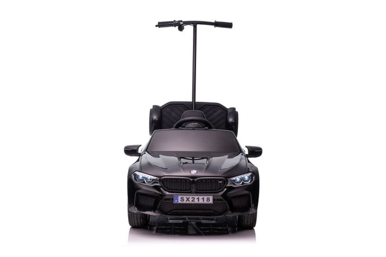 9585_2.jpg