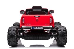9773_7.jpg