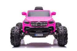 9827_1.jpg